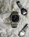 Poedagar watch